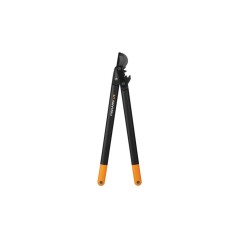 Fiskars PowerGear L78 Pruner – Effortless Pruning with Superior Performance | Model 6411501125903